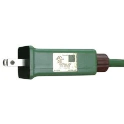 Northlight 7.5' Prelit Artificial Christmas Tree Full Multi-Function Basset Pine - Dual Color LED lights -Outlet Xmas Decor Tree Store GUEST 54be2e84 41a5 4ca7 9fd1 44d1f64a6991