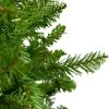 Northlight 7.5' Northern Pine Full Artificial Christmas Tree - Unlit -Outlet Xmas Decor Tree Store GUEST 5548c10e 75a6 4e82 9a9d 40ef72dd8067