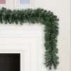 Vickerman Artificial Oregon Fir Garland
