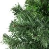 Northlight 18" Mini Pine Medium Artificial Christmas Tree, Unlit -Outlet Xmas Decor Tree Store GUEST 57706872 0073 47f1 afd5 43391afc699e