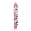 Transpac Artificial 60 in. Multicolored Christmas Celebration Garland -Outlet Xmas Decor Tree Store GUEST 585154de c837 491b a651 04d34e831f3a