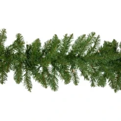Northlight 9' x 10" Prelit Northern Pine Artificial Christmas Garland - Clear Lights 9 Northlight 9' x 10" Prelit Northern Pine Artificial Christmas Garland - Clear Lights -Outlet Xmas Decor Tree Store GUEST 592e757f d61b 49a2 95c0 f54dc63c62d6
