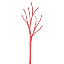 Vickerman 17" Artificial Yarn Spray -Outlet Xmas Decor Tree Store GUEST 59d51745 4311 4e72 9fa8 ecd04fe5f239 1