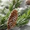 Sullivans Long Pine & Pinecone Artificial Stem 48"H Green 2 Sullivans Long Pine & Pinecone Artificial Stem 48"H Green -Outlet Xmas Decor Tree Store GUEST 5a2603d1 f18e 4162 ac34 119add568626