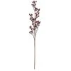 Northlight 32" Red Berry Artificial Christmas Spray