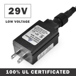 Tangkula 9'LED Lights Pre-lit Artificial Christmas Tree PVC Hinged Branches w/ 700 Warm White Lights 19 Tangkula 9'LED Lights Pre-lit Artificial Christmas Tree PVC Hinged Branches w/ 700 Warm White Lights -Outlet Xmas Decor Tree Store GUEST 5c824bfd b2b3 484a b189 3dcc1f1e644e