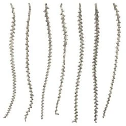 Vickerman Ladder Branches, Dried 10 Vickerman Ladder Branches, Dried -Outlet Xmas Decor Tree Store GUEST 5c99ac10 e701 45a4 bce9 3714c648f2dd