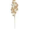 Northlight 26" Gold Tone Aralia Artificial Christmas Leaf Spray 2 Northlight 26" Gold Tone Aralia Artificial Christmas Leaf Spray -Outlet Xmas Decor Tree Store GUEST 5d9e91f1 52df 4759 917a 5bf3f73de5c8