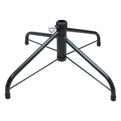 Northlight 6' Pre-Lit Alberta Pine Slim Artificial Christmas Tree - Multi Lights 6 Northlight 6' Pre-Lit Alberta Pine Slim Artificial Christmas Tree - Multi Lights - Image 4