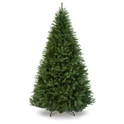 Best Choice Products Hinged Douglas Full Fir Artificial Christmas Tree Holiday Decoration w/ Foldable Metal Stand 18 Best Choice Products Hinged Douglas Full Fir Artificial Christmas Tree Holiday Decoration w/ Foldable Metal Stand -Outlet Xmas Decor Tree Store GUEST 5e1ba03c 72dc 4749 9f7b 1736ba2047f0 2