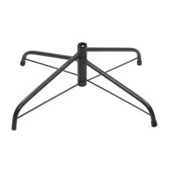 Northlight 7.5' Unlit Artificial Christmas Tree Noble Fir Full - Unlit 7 Northlight 7.5' Unlit Artificial Christmas Tree Noble Fir Full - Unlit -Outlet Xmas Decor Tree Store GUEST 5e524bda 07b7 4ec3 91e6 d6a6b84dc4be