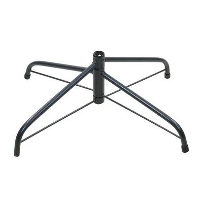 Northlight 7.5' Unlit Artificial Christmas Tree Noble Fir Full - Unlit 5 Northlight 7.5' Unlit Artificial Christmas Tree Noble Fir Full - Unlit - Image 3