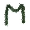 Kurt S. Adler Kurt Adler Kurt Adler 9-Foot Unlit Jackson Pine Garland 1 Kurt S. Adler Kurt Adler Kurt Adler 9-Foot Unlit Jackson Pine Garland -Outlet Xmas Decor Tree Store GUEST 5f26198c 0f2d 4e08 9007 31006ec8b859