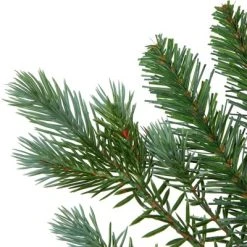 Northlight 9' x 14" Blue Spruce Artificial Christmas Garland, Unlit 10 Northlight 9' x 14" Blue Spruce Artificial Christmas Garland, Unlit -Outlet Xmas Decor Tree Store GUEST 5f54a5c2 6c28 4c51 b7f6 1ad9b77c6fde