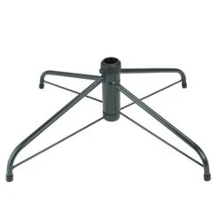 Northlight 7.5' Prelit Artificial Christmas Tree Full Multi-Function Basset Pine - Dual Color LED lights -Outlet Xmas Decor Tree Store GUEST 5f6729a5 0864 41d5 97b8 50d97769503b