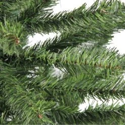 Northlight 4' Canadian Pine Medium Artificial Christmas Tree, Unlit -Outlet Xmas Decor Tree Store GUEST 6140e821 256e 43a3 b401 78a1932509bc