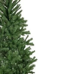 Northlight 6' Canadian Pine Medium Artificial Christmas Tree - Unlit 8 Northlight 6' Canadian Pine Medium Artificial Christmas Tree - Unlit -Outlet Xmas Decor Tree Store GUEST 6429c1bf 5961 488a 9cbc 7952dd7015dc