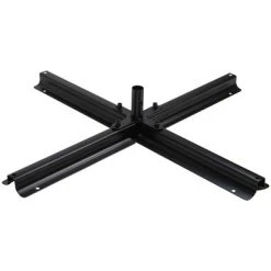 Northlight 6' Green Color Changing Multiple Function Pop Up Artificial Outdoor Christmas Tree -Outlet Xmas Decor Tree Store GUEST 64a2230d f42f 460c 8c6a ad6cfc8aefa7