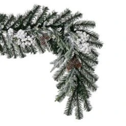 Vickerman Artificial Frosted Berry Mixed Pinecone Collection 10 Vickerman Artificial Frosted Berry Mixed Pinecone Collection -Outlet Xmas Decor Tree Store GUEST 653aa0b0 e493 44de bc6f eb9bb1b88876