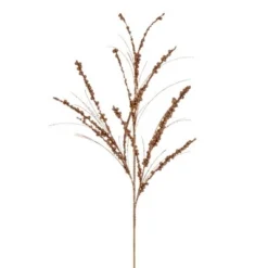 Vickerman Berry Twig Glitter Spray -Outlet Xmas Decor Tree Store GUEST 65853454 a193 424e ab69 c5ccda15915a