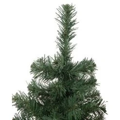 Northlight 3' Blackwater Fir Medium Artificial Christmas Tree - Unlit -Outlet Xmas Decor Tree Store GUEST 658d30ba 4cf4 4e7e 819d 7962766668ad