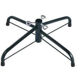 Yaheetech Frosted Artificial Christmas Tree Frosted Artificial Christmas Tree, Green -Outlet Xmas Decor Tree Store GUEST 658dd2b0 4bc9 44a3 a048 8dd3ea3000d5