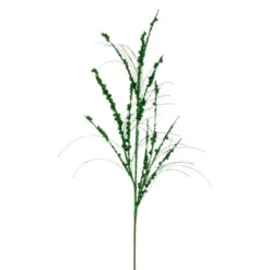 Vickerman Berry Twig Glitter Spray -Outlet Xmas Decor Tree Store GUEST 6616ec34 510f 42d3 8c47 d13b0f568811