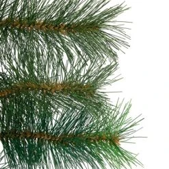 Northlight 9' x 12" Royal Oregon Pine Artificial Christmas Garland, Unlit -Outlet Xmas Decor Tree Store GUEST 67063a6a 7ccd 4368 aa1a 29d6eff28f46