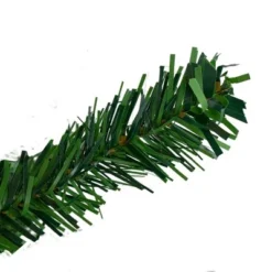 Northlight 6' Unlit Artificial Christmas Tree Medium Mixed Green Pine -Outlet Xmas Decor Tree Store GUEST 676bea64 43b8 4d76 8850 d346c29e63f4