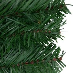 Northlight 9' x 10" Unlit Colorado Spruce Artificial Christmas Garland 9 Northlight 9' x 10" Unlit Colorado Spruce Artificial Christmas Garland -Outlet Xmas Decor Tree Store GUEST 677efa79 0a5c 4bd3 b06a d02f27965c9d