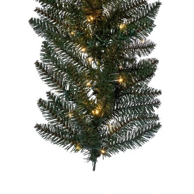 Vickerman Artificial Camdon Fir Collection 7 Vickerman Artificial Camdon Fir Collection - Image 5