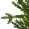 Northlight 6' Unlit Artificial Christmas Tree Potted Noble Pine 1 Northlight 6' Unlit Artificial Christmas Tree Potted Noble Pine -Outlet Xmas Decor Tree Store GUEST 6898cd8d 101a 4e97 90e6 07ff93112da4 1