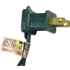 Northlight 6' Artificial Christmas Tree Prelit Purple and Silver Decorated Pop-Up - Clear Lights -Outlet Xmas Decor Tree Store GUEST 6987deca 0dc3 451f a1e9 4bde673d9288