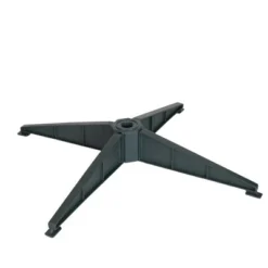 Northlight 4' Pre-Lit Flocked Pine Slim Artificial Christmas Tree, Clear Lights 10 Northlight 4' Pre-Lit Flocked Pine Slim Artificial Christmas Tree, Clear Lights -Outlet Xmas Decor Tree Store GUEST 6a3e61f0 235d 48af ba4d 630e0cef117e 4