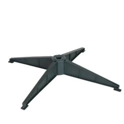 Northlight 2' Pre-Lit Medium Canadian Pine Artificial Christmas Tree - Clear Lights -Outlet Xmas Decor Tree Store GUEST 6a3e61f0 235d 48af ba4d 630e0cef117e 5