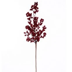 Vickerman Red Berry Sprays -Outlet Xmas Decor Tree Store GUEST 6a41fb13 d1d9 4422 b1b6 07914ee9c07e