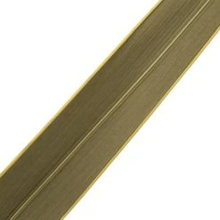 Vickerman 18-30" Snake Grass, Dried - 36 Stems -Outlet Xmas Decor Tree Store GUEST 6a484474 3c51 4e35 b7aa c056b2c0c90e