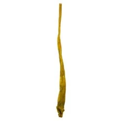 Vickerman 36-38" Sea Kelp, Dried -Outlet Xmas Decor Tree Store GUEST 6b47f952 bdc0 462a a25f 3cd3b75d73b4