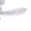 Northlight 9' Pre-Lit Rapids White Pine Pencil Artificial Christmas Tree, Clear Lights 1 Northlight 9' Pre-Lit Rapids White Pine Pencil Artificial Christmas Tree, Clear Lights -Outlet Xmas Decor Tree Store GUEST 6c6de34e a66d 480a 8929 439a438f5ecd