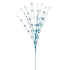 Vickerman Berry Glitter Spray -Outlet Xmas Decor Tree Store GUEST 6daf224a 51b7 4b8c bdc4 c52d7dd96e3c