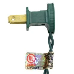 Northlight 4' Prelit Artificial Christmas Tree LED Canadian Pine - Candlelight Lights -Outlet Xmas Decor Tree Store GUEST 6e142c41 ff9b 4ee3 8ea7 e51b732c7e2a