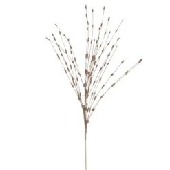 Vickerman Berry Glitter Spray -Outlet Xmas Decor Tree Store GUEST 6e7f03d8 a19f 4093 9e15 021fa7b866c6