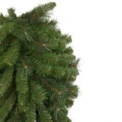 Northlight 48" Beaver Pine Artificial Christmas Teardrop Swag, Unlit -Outlet Xmas Decor Tree Store GUEST 6ef470eb 93bb 4474 b923 8efe3e22499b