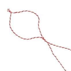 Northlight 45" Multi "Merry Christmas" Triangles Banner Garland - Unlit -Outlet Xmas Decor Tree Store GUEST 6f2e7c74 7ebc 4009 9b73 cfd85f50f572