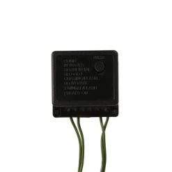 6ft Nearly Natural Pre-Lit LED Wyoming Alpine with Pinecones Artificial Christmas Tree Clear Lights 11 6ft Nearly Natural Pre-Lit LED Wyoming Alpine with Pinecones Artificial Christmas Tree Clear Lights -Outlet Xmas Decor Tree Store GUEST 7207e33c 453c 4381 bc08 dedbbb8bd02f