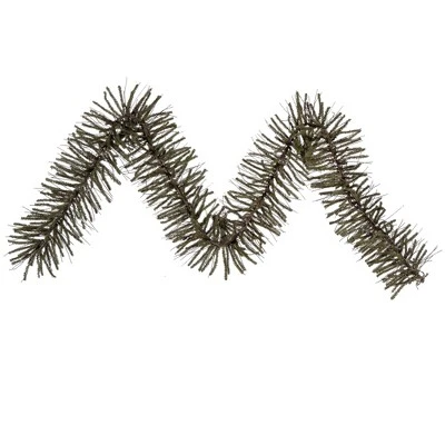 Vickerman Artificial Vienna Twig Garland 4 Vickerman Artificial Vienna Twig Garland - Image 2