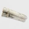Wilson Enterprises 3pc Roped Natural Birch Log Bundle -Outlet Xmas Decor Tree Store GUEST 7268bf38 894d 4206 ae69 cf2e030e94b8