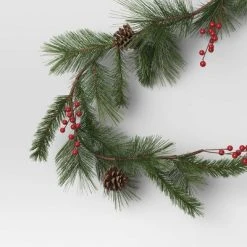 Outlet Xmas Decor Tree Store -Outlet Xmas Decor Tree Store GUEST 729e4043 4df4 4f1f ae60 f254d2801a59