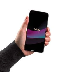 Twinkly 7' Pre-Lit LED Douglas Fir Artificial Christmas Tree AutoConnect Color Changing Lights 19 Twinkly 7' Pre-Lit LED Douglas Fir Artificial Christmas Tree AutoConnect Color Changing Lights -Outlet Xmas Decor Tree Store GUEST 735c7144 2fd3 4371 b317 355ba733d47d