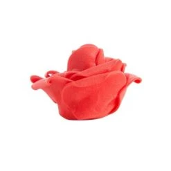 Bright Creations 200 Pack Fake Red Roses, 2 Inch Stemless Foam Flowers for Wall Decorations, Wedding Receptions, Faux Bouquets, Spring Decor 16 Bright Creations 200 Pack Fake Red Roses, 2 Inch Stemless Foam Flowers for Wall Decorations, Wedding Receptions, Faux Bouquets, Spring Decor -Outlet Xmas Decor Tree Store GUEST 74735f31 201f 4463 9934 156f080b3297